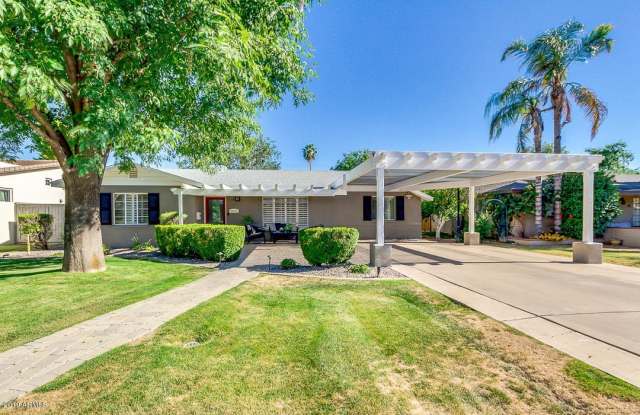 4113 E Minnezona Avenue photos photos 4113 E Minnezona Avenue photos photos