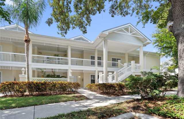 3702 54TH Drive W Gallery 3