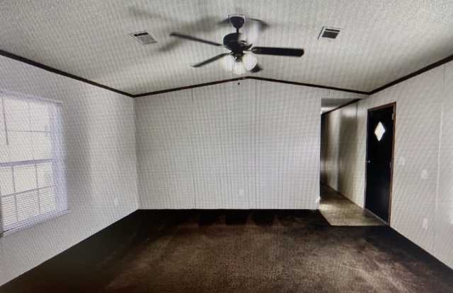 200 Raider Lane - 200 Raider Lane, Lumberton, TX 77657