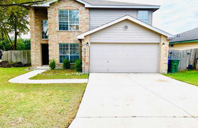 10302 Lion Chase, San Antonio, TX 78251- NOW AVAILABLE photos photos