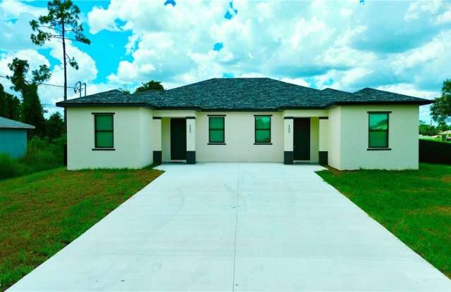 4402 Golfview Boulevard photos photos