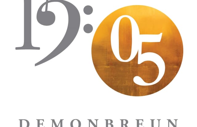 1505 Demonbreun photos photos