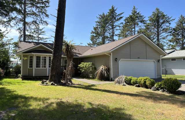 381 Dolphin Ave NE photos photos