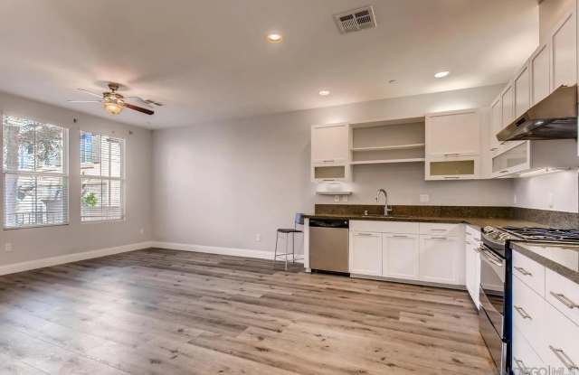 10678 Village Haven Trail Gallery 4