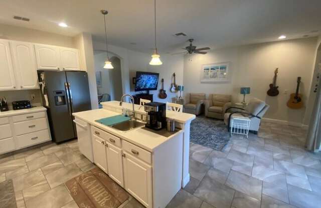 2813 Plantain Dr Gallery 1