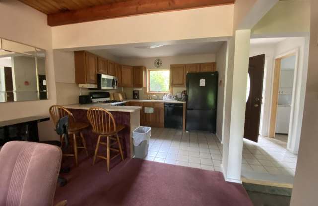 1128 Incline Village Gallery 4