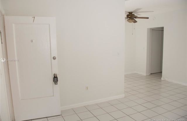 7353 GARY AVENUE Gallery 3