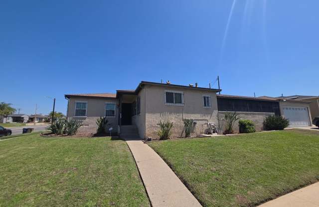 Updated 3-Bedroom Home with Bonus Room, New Appliances & New Central Air photos photos Updated 3-Bedroom Home with Bonus Room, New Appliances & New Central Air photos photos