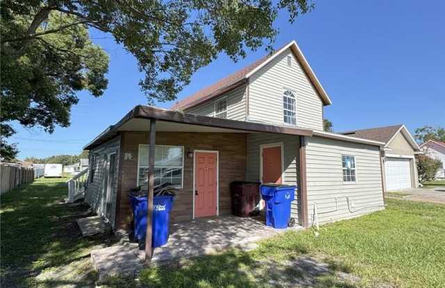 1414 MINNESOTA AVENUE photos photos