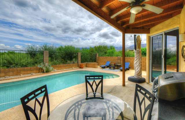 11979 N Labyrinth Dr photos photos 11979 N Labyrinth Dr photos photos