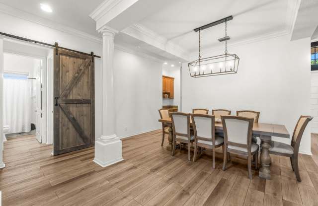4621 Windward Cove Lane Gallery 3