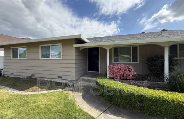 1238 Woodfield Ave photos photos