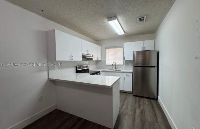 6375 W 22nd Ct Gallery 2