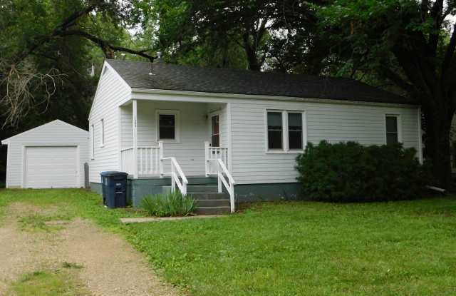 Very nice 3 bedroom/1 bath in El Dorado! photos photos