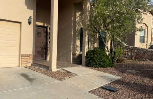 Three Bedroom, 2 Bath Home For Rent photos photos Three Bedroom, 2 Bath Home For Rent photos photos