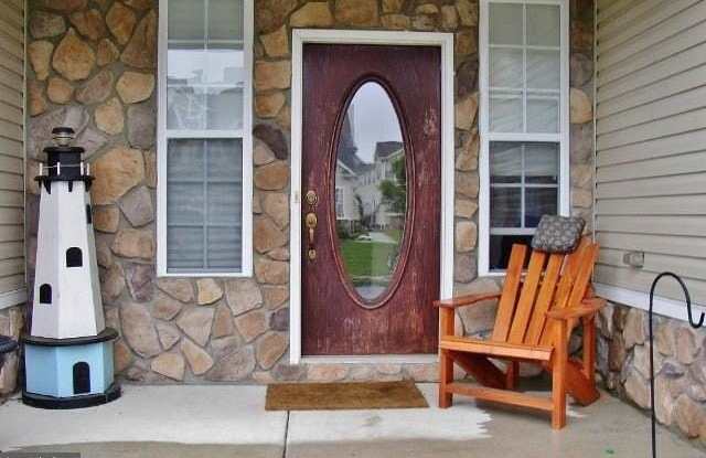 189 WESTBROOK DRIVE Gallery 3