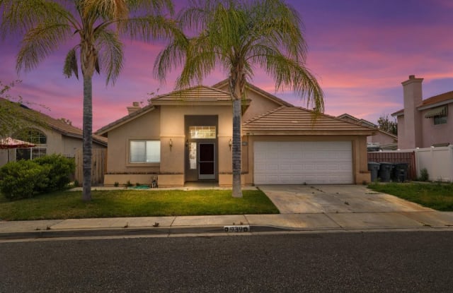 939 Shana Place photos photos