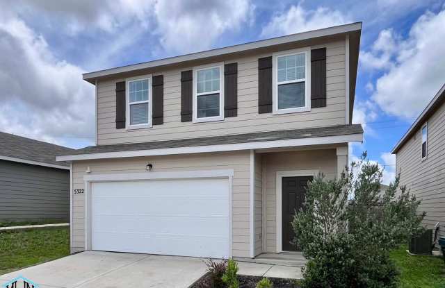 Charming 2 Storey 3-Bedroom 2.5-Bath House for Rent – Your Dream Home Awaits! Gallery 4