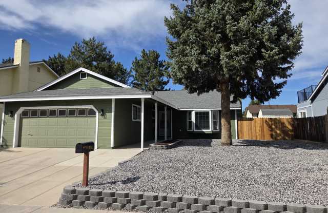 1744 Van Epps Drive Gallery 1