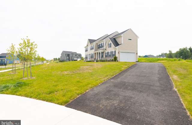 36975 HOUSE WREN COURT Gallery 4