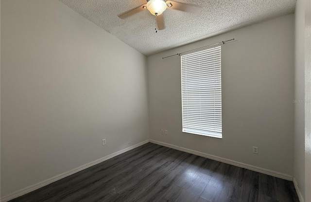 6339 OSPREY LAKE Circle Gallery 4