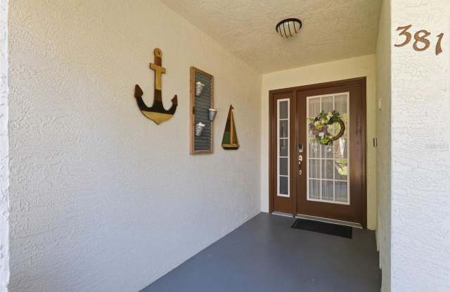 381 MADEIRA Circle Gallery 3