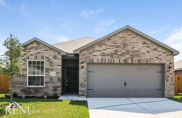 10495 Red Cardinal Drive photos photos