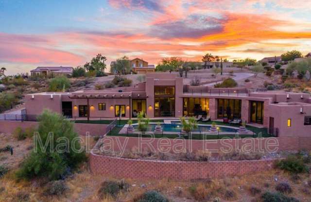15810 E Centipede Dr photos photos