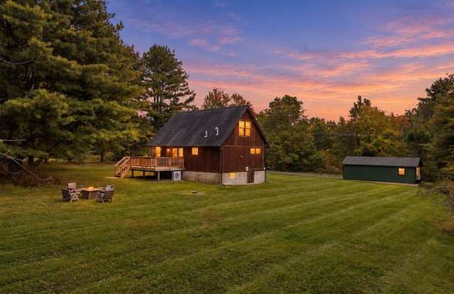 225 Raymondskill Road Gallery 2