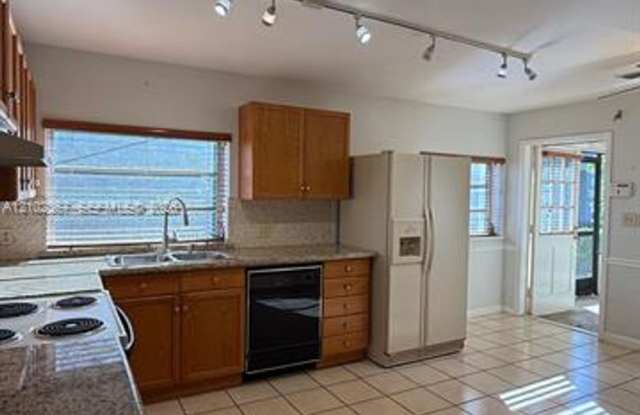 11624 SW 93rd St # 11624, Miami, FL 33176 Gallery 1