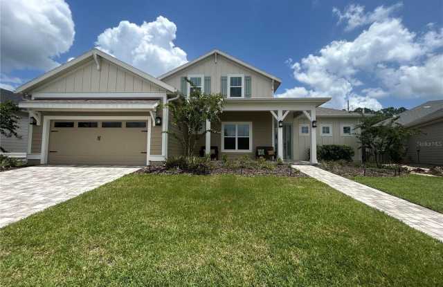 579 SW 122ND TERRACE photos photos