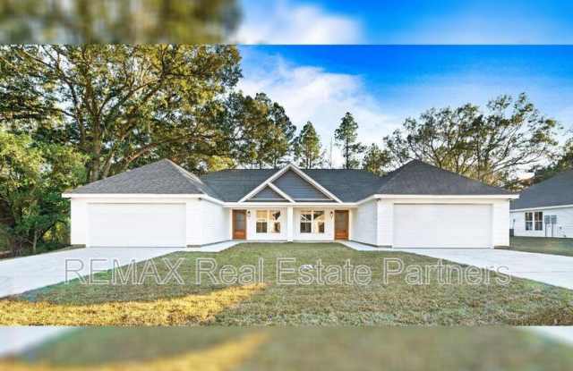 15 Bellamy Ln Gallery 1