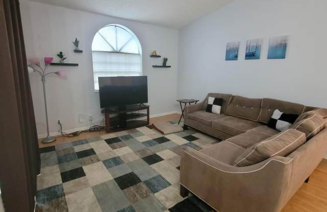 5406 FIRENZE Drive Gallery 1
