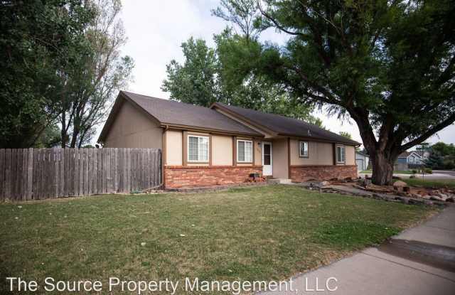 1612 Bayberry Cr Gallery 3