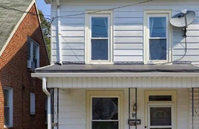 Coming Soon - Charming 3 Bedroom, 1.5 Bath Home in Dallastown Schools. photos photos
