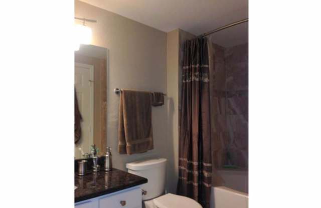 Aparment for rent photos photos