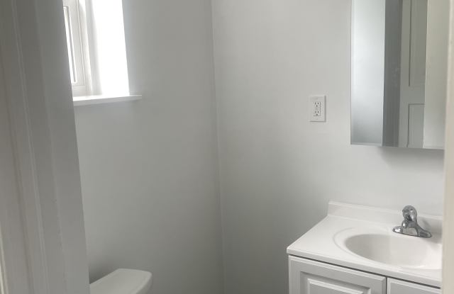 7 Overlook Avenue photos photos