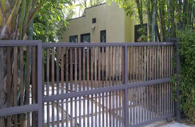 Luxury Remodeled Home on West Knoll in the Heart of West Hollywood photos photos