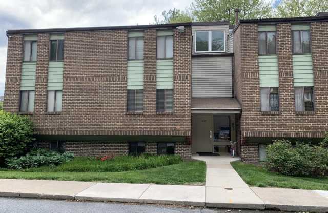 1811 SNOW MEADOW LANE photos photos