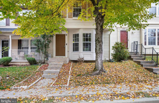 2009 HERITAGE Drive photos photos