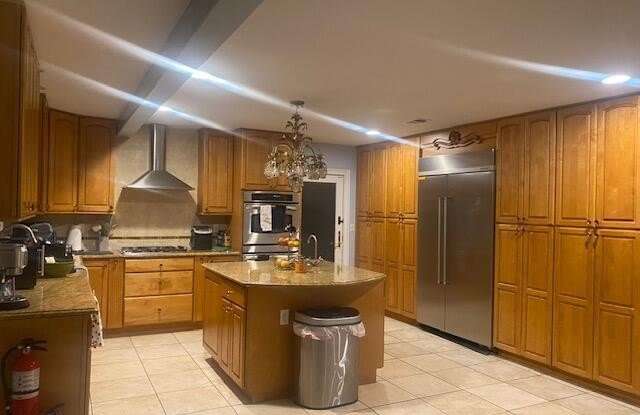 47 Dwight Drive photos photos 47 Dwight Drive photos photos