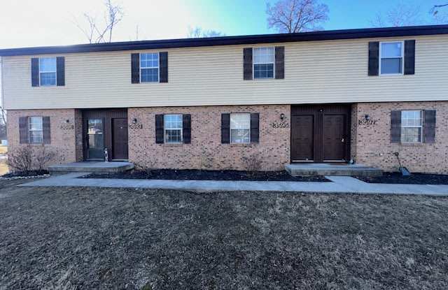 3593 Scarberry Dr photos photos