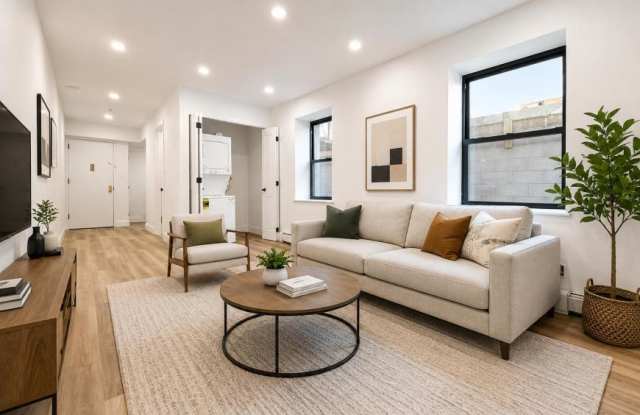 44 MacDonough St photos photos