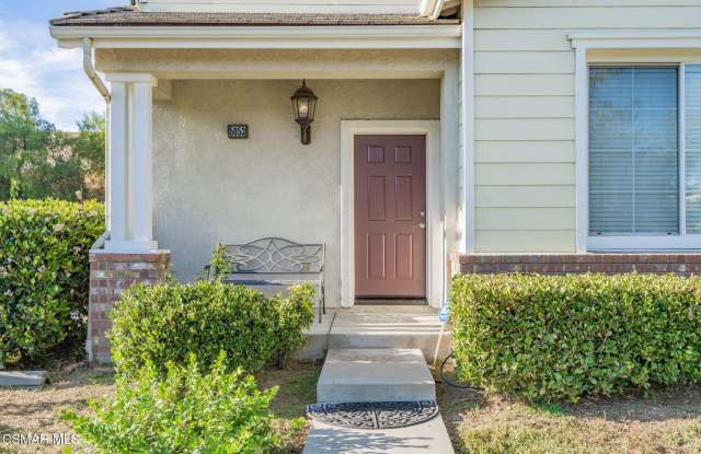 5053 Flagstone Lane Gallery 3