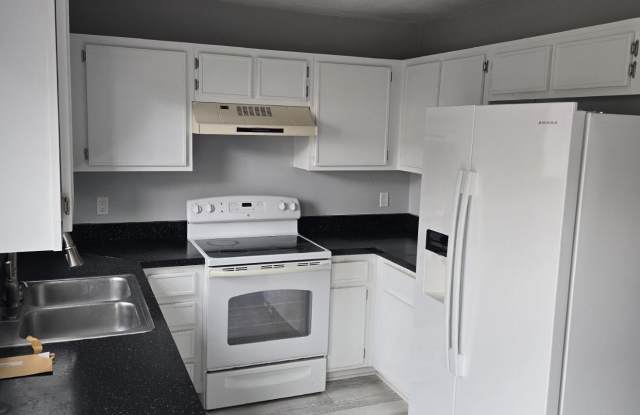 422 Indian Village Trail Gallery 1