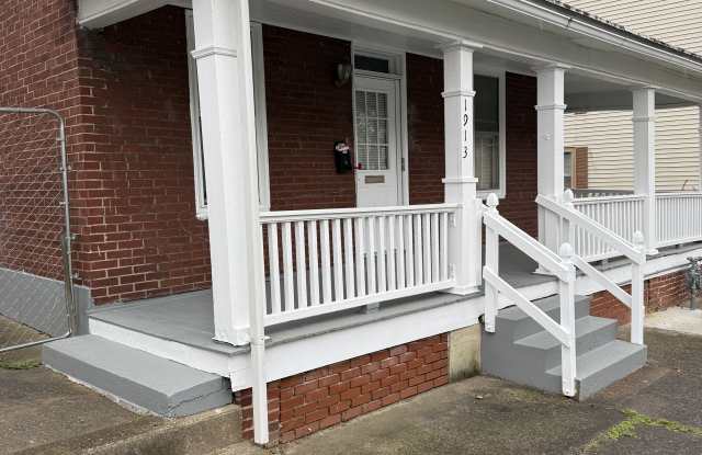 1913 Forster St photos photos 1913 Forster St photos photos