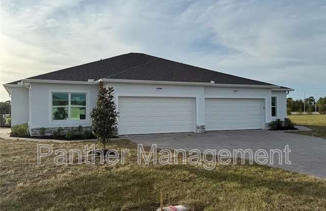 16077 Badalona Drive photos photos