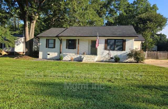 2021 Downey St photos photos