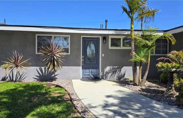 2108 Raleigh photos photos