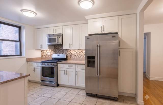 Wetherole Plaza Condo photos photos